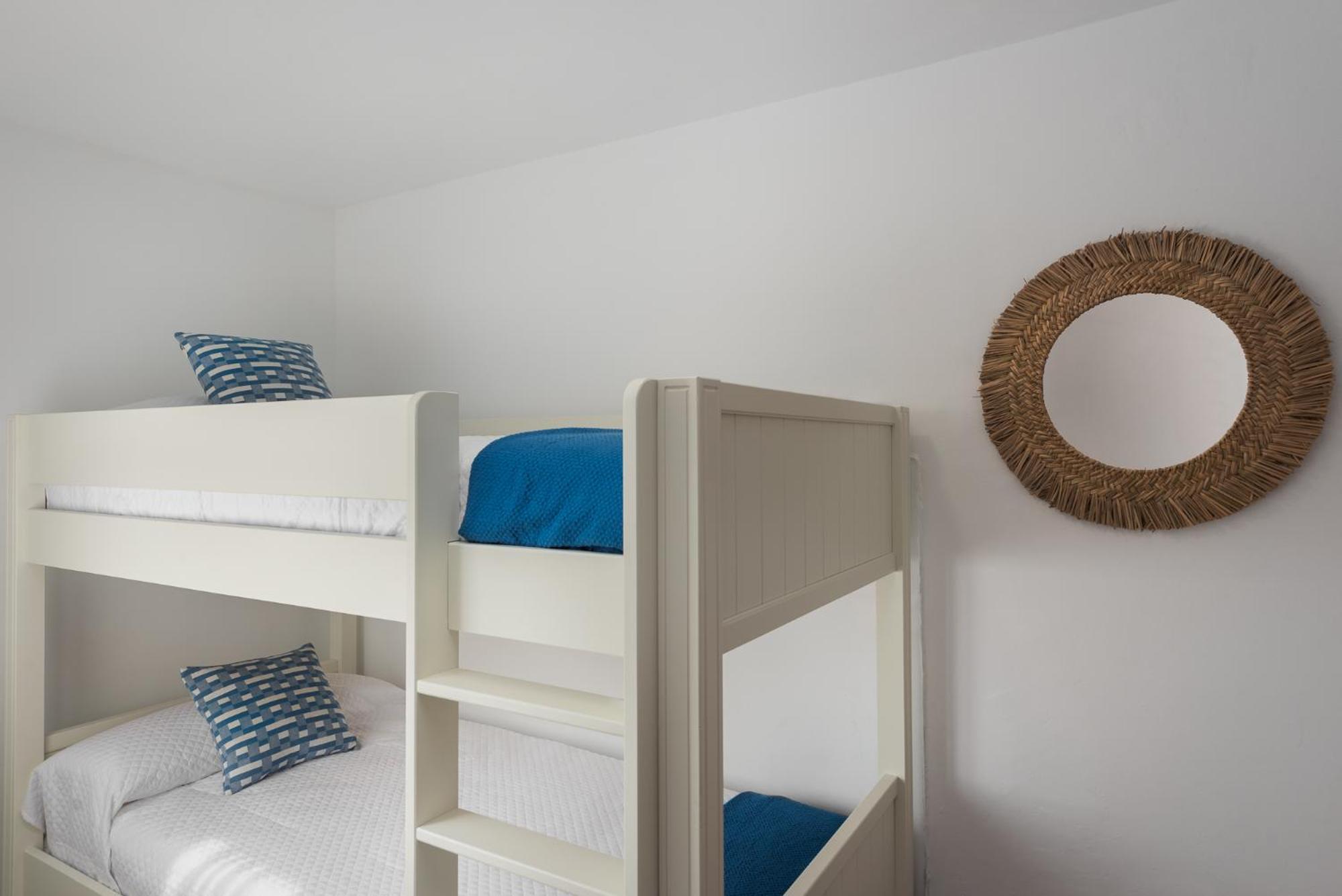 Encantadora Casa En El Casco Antiguo De Vakantiehuis